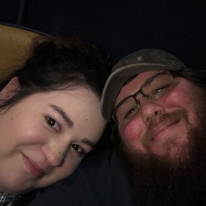 Meet your Posher, Shane